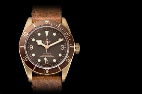 tudor black bay heritage 2016|tudor heritage black bay price.